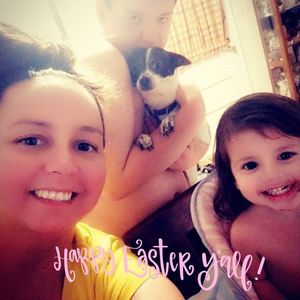 Meet your Posher, Nichole